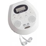 Denver DMP-395W – Sleviste.cz