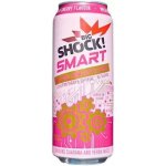 Big Shock! Smart Wild Cherry 0,5 l – Zboží Dáma