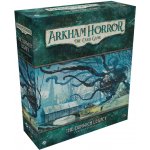 Arkham Horror LCG: The Dunwich Legacy Campaign Expansion EN – Zboží Živě