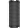 Modelářské nářadí Air EcoFlow Portable Conditioner- potrubí 2,5m