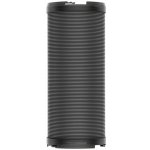 Air EcoFlow Portable Conditioner- potrubí 2,5m – Sleviste.cz