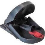 Swissinno SuperCat Pro 1 160 001K – Zboží Dáma