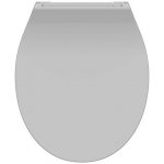 Eisl Schuette 82702 – Zboží Dáma