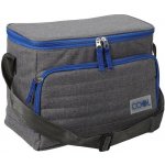 HOME ELEMENTS 12 l – Zboží Dáma