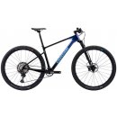 Cannondale Scalpel HT Carbon 2 2023