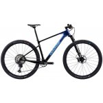 Cannondale Scalpel HT Carbon 2 2023 – Hledejceny.cz