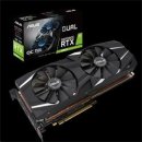 Asus DUAL-RTX2080TI-O11G 90YV0C41-M0NM00