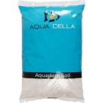 Europet Bernina Aqua Della Aquarium Gravel coral 2-3 mm 9 kg – Zboží Mobilmania