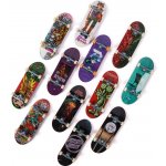 Spin Master Tech Deck Fingerboard Základní balení – Zboží Dáma