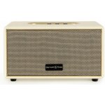 Bennett & Ross BB-860 – Zboží Mobilmania