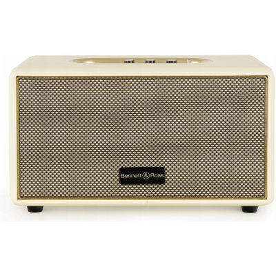 Bennett & Ross BB-860 – Zboží Mobilmania