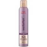 Wella Wellaflex 7v1 Curl Refresher pěnové tužidlo na vlasy 200 ml – Zboží Dáma