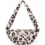 STUDIO NOOS kabelka Puffy Mini Cross body bag holy cow – Sleviste.cz