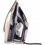 Beldray BEL 01847 VDE – Zboží Dáma