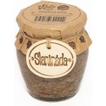 Chuť Moravy slanináda 180 g – Zboží Dáma