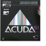 Donic Acuda S1 – Zboží Mobilmania