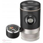 Wacaco Picopresso – Zboží Dáma