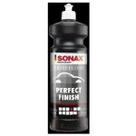 Sonax Profiline Perfect Finish 4/6 1 l – Zboží Mobilmania