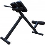 Strengthsystem hyperextenze – Zboží Dáma