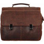 Greenwood Madelon Camel – Zbozi.Blesk.cz