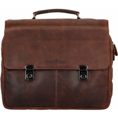 Greenwood Madelon Camel – Zbozi.Blesk.cz