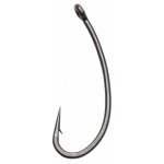 Mivardi M-Point BN vel.8 10 ks – Sleviste.cz