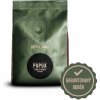 Zrnková káva Coffee Limit PAPUA 0,5 kg