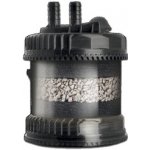 Aquael Multikani 800 – Zboží Dáma