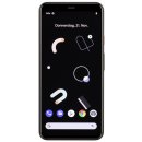 Google Pixel 4 XL 6GB/64GB