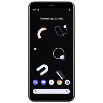 Google Pixel 4 XL 6GB/64GB