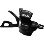 Shimano SLX SL-M7000 – Zboží Mobilmania