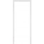 DRE obložkové bezfalcová 140-160 mm O4BLESK80PB230 – Hledejceny.cz