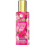 Guess Love Passion Kiss tělový sprej 250 ml – Zbozi.Blesk.cz