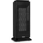 Tristar KA 5014 – Zbozi.Blesk.cz