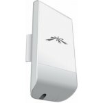 Ubiquiti Networks LocoM5 – Hledejceny.cz