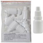 Cortavance kapací lahvička 10ml 5 ks – Hledejceny.cz