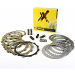 Prox YAMAHA YFZ 450 | Zboží Auto