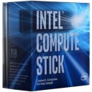 Intel STK2M3W64CC