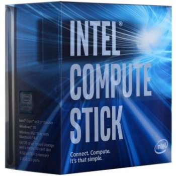 Intel STK2M3W64CC