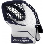 Lapačka Bauer Supreme Fuse Sr – Sleviste.cz
