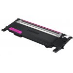 Samsung CLT-M4072S - originální – Hledejceny.cz