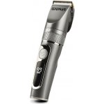 G3 Ferrari G3004903 – Sleviste.cz