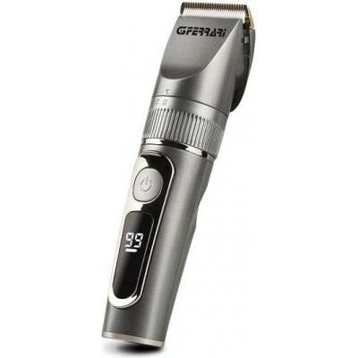 G3 Ferrari G3004903 – Sleviste.cz