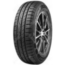 Tyfoon Connexion 2 175/70 R13 82T