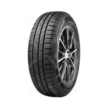 Tyfoon Connexion 2 175/70 R13 82T