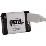 Petzl Accu Core 2 – Hledejceny.cz