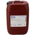 Mobil Nuto H32 20 l | Zboží Auto