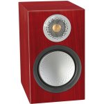 Monitor Audio Silver 50 – Zboží Živě