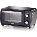 Ariete 3920 – Zboží Mobilmania