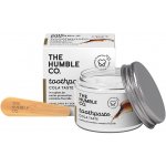 The Humble Co. přírodní ve skleničce 50 ml – Hledejceny.cz
